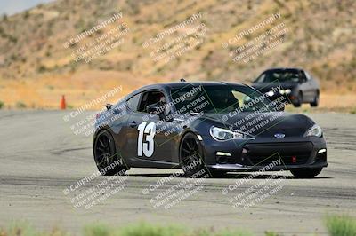 media/May-03-2025-Speed Ventures (Sat) [[ededc6c3fe]]/Yellow Group/Session 3 (Turn 10 and StartFinish)/